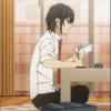 Izumi Miyamura 24