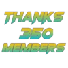 MEMBERS PACK 26