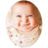 Muna.baby 26