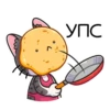 meowr_vk 28