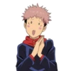 Jujutsu Kaisen 22