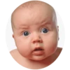 Muna.baby 27