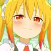 Kawaii 26