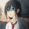 Izumi Miyamura 25