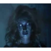 Scary 27