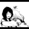 Manga 22