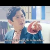 kdrama 25