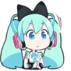 LINE - Magical Mirai 2016 26