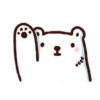 Little Bear 25