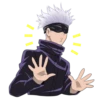 Jujutsu Kaisen 24