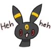 Heh
0.0
heh