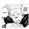 Manga Reactions 27