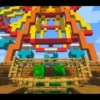 minecraft 26