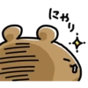 ܡ
ܕܝܢ
ܕ
[