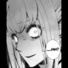 Manga Reactions 28