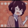 Bungou Stray Dogs Wan 21