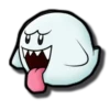 KAWAII GHOSTS 27