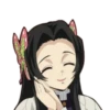 Demon Slayer: Kimetsu no Yaiba 27