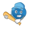 оо