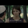 سأذهب في جولة للصيدلية، أستأتي معي؟
By.Best