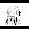 Manga Reactions 29