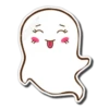 KAWAII GHOSTS 28