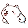 Little Bear 26