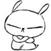 Mamad_lash_khargosh 28