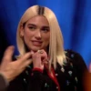 Dua Lipa 28