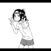 Manga 23