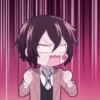 Bungou Stray Dogs Wan 22