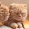cats?? cats!! cats 29