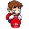 Mario (AB) 18