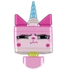 Unikitty 27