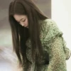 JENNIE 24