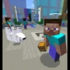 minecraft 28