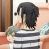 Izumi Miyamura 26