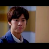 kdrama 27