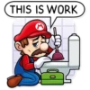 Mario (AB) 19