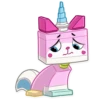 Unikitty 29