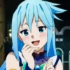 Kawaii 28