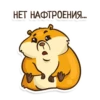 Hamster 25