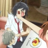 Izumi Miyamura 27