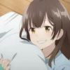 Kawaii 29