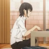 Izumi Miyamura 28