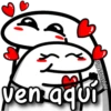 Florksito amolᥫ᭡ 29