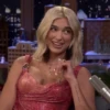 Dua Lipa 29