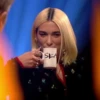 Dua Lipa 30