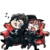 Kawaii dazai 29