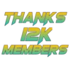 MEMBERS PACK 27